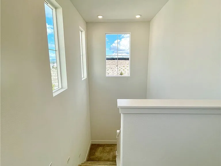 27318 Great Divide Ln — Photo 12