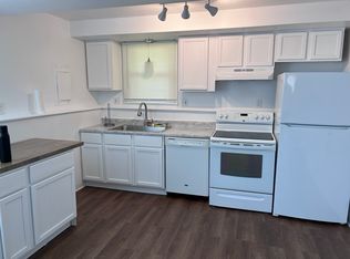 3117 Holiday Dr, Lansing, MI 48912