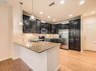 8951 E Phillips Dr, Centennial, CO 80112