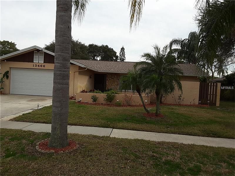 1st image of 13466 Sol Vista Dr