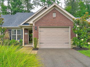 6709 Renate Rd, Louisville, KY 40291