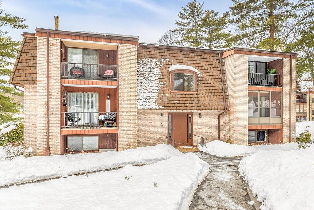 5 Greenbriar Dr APT 202, North Reading, MA 01864 Zillow