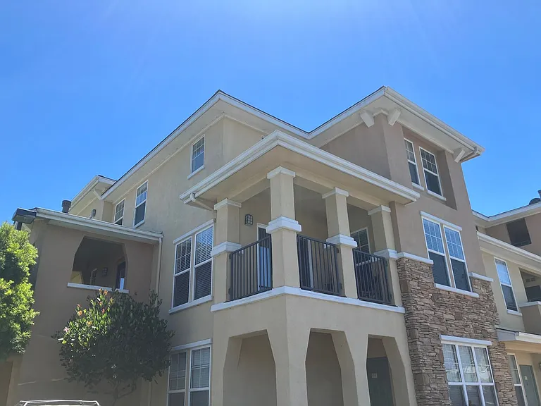 de Tolosa Ranch Apartments — Photo 30