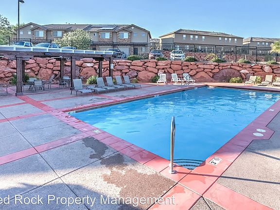 3rd image of 370 W Buena Vista Blvd #112