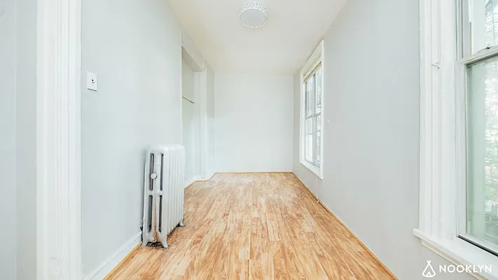 Rented by Nooklyn NYC LLC | media 11