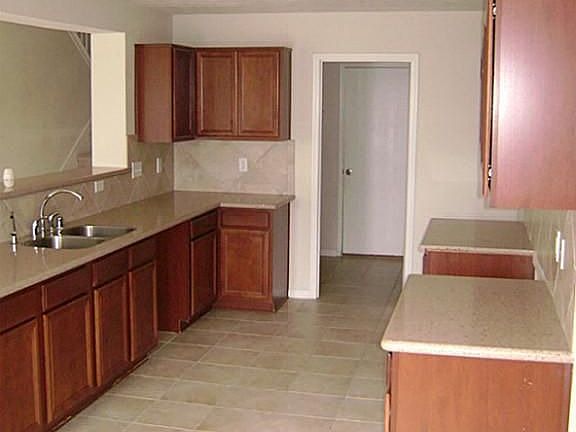 2nd image of 20623 Tayman Oaks Dr