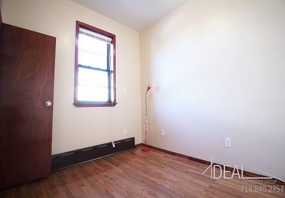 3rd image of 657 5th Ave