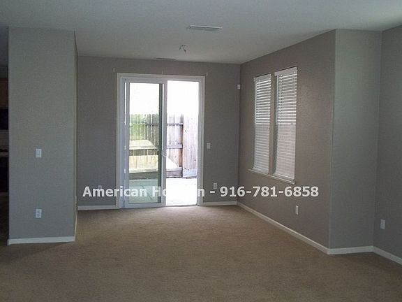 5th image of 35 Seraspi Ct