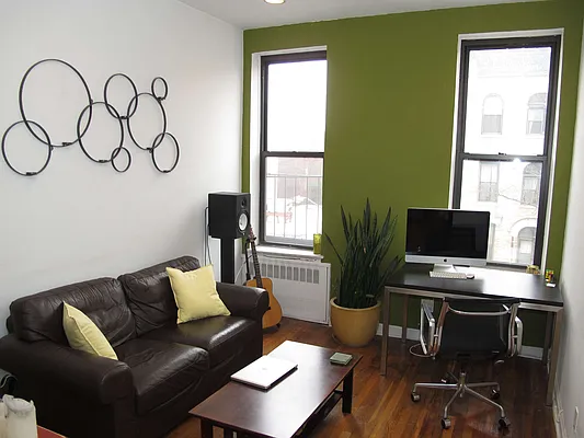 Rented by Berman Realty | media 6