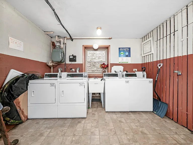 425 S Kenilworth Ave #2NE — Photo 13