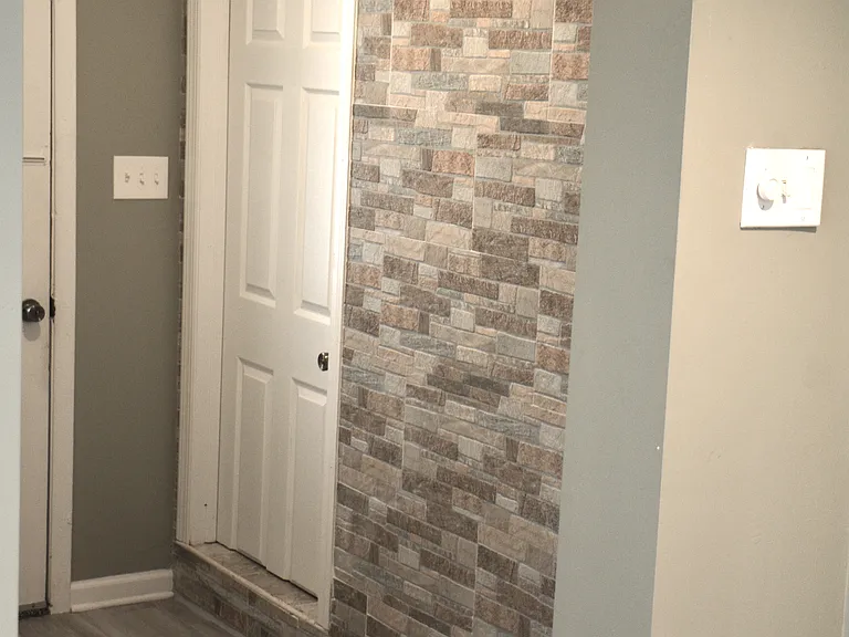 46 S Main St #46 — Photo 15