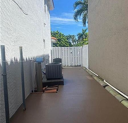 5th image of 12948 NW 10th St #12948