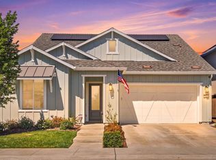 5130 E St, Sacramento, CA