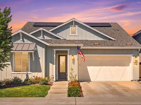 5130 E St, Sacramento, CA 95819