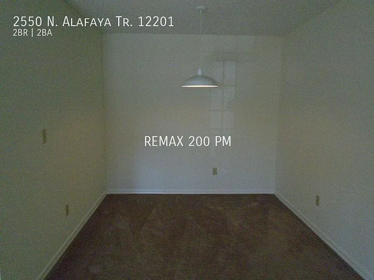 2550 N Alafaya Trl #12201 — Photo 4