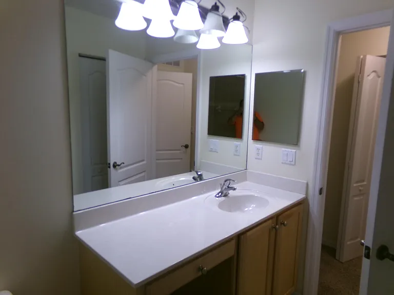 2132 SE Eatonville Dr — Photo 19