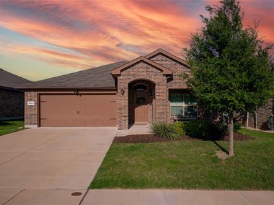 9324 Castorian Dr, Fort Worth, TX, 76131