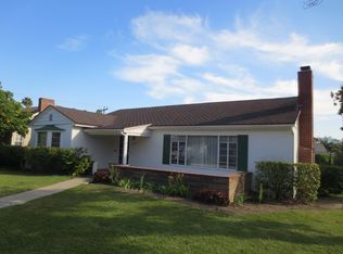 1724 W Kenneth Rd, Glendale, CA 91201