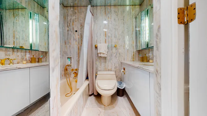 Rented by Philip A Johnson, LREB | media 13