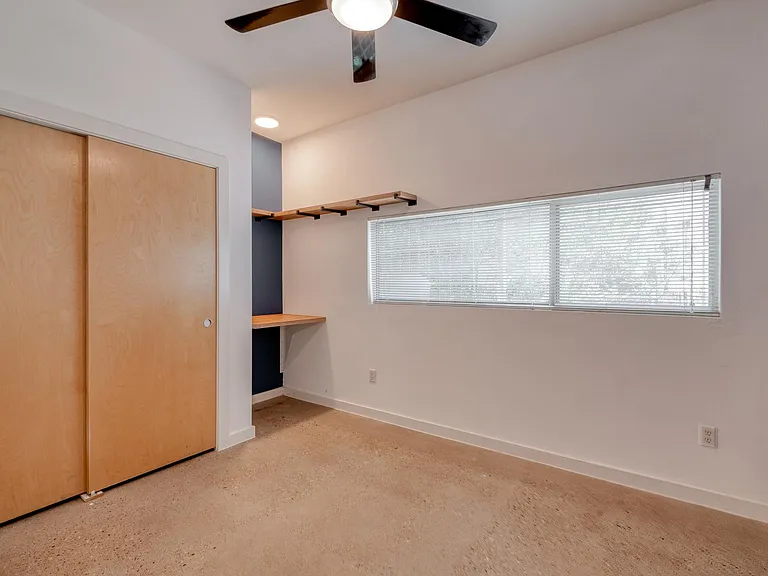 5517 Agatha Cir — Photo 7