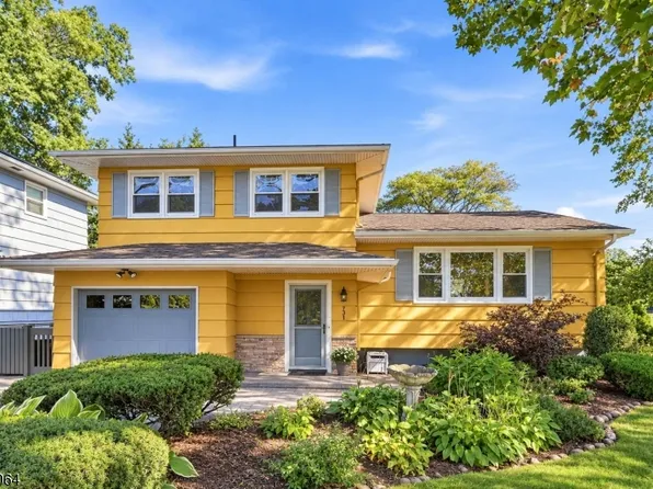 1 Carey Ct, Montclair Twp., NJ 07042