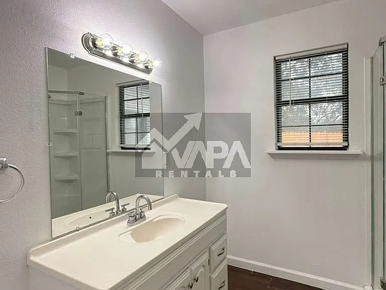 407 Creath Pl — Photo 15
