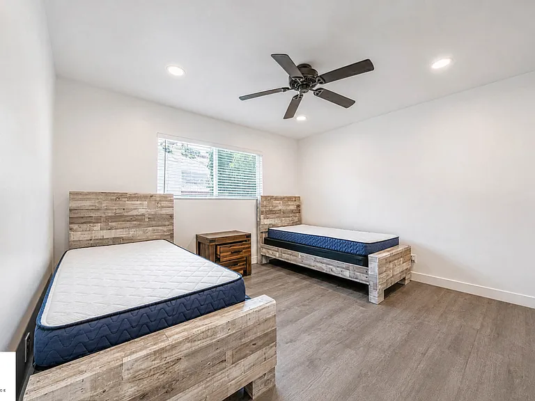 22942 Sunset Crossing Rd — Photo 5