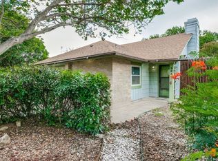 9848 Meadow Way, Converse, TX 78109