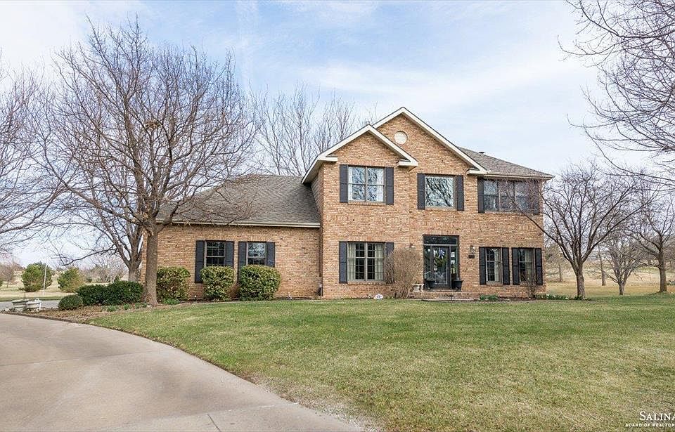 1st image of 2144 E Columbine Ct