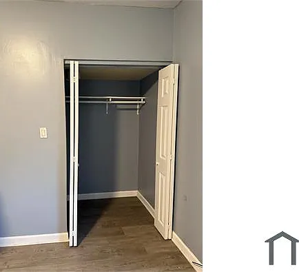 63 Canton St #1 — Photo 1