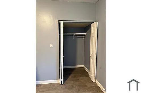 63 Canton St #1 Photo 1