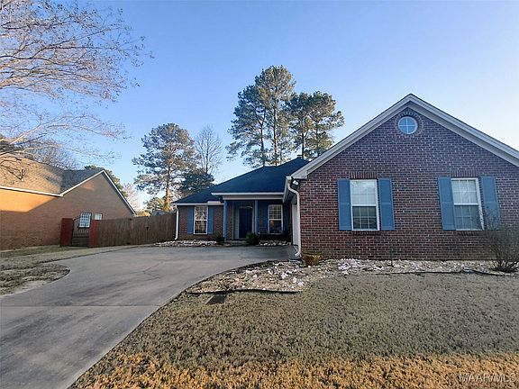 2nd image of 168 Cobb Ridge Rd