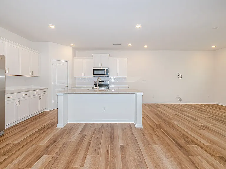 317 Planters Trace Ln — Photo 8