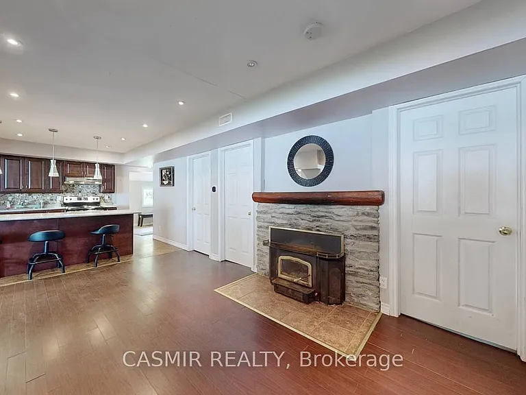 207 McGuire Beach Rd — Photo 7