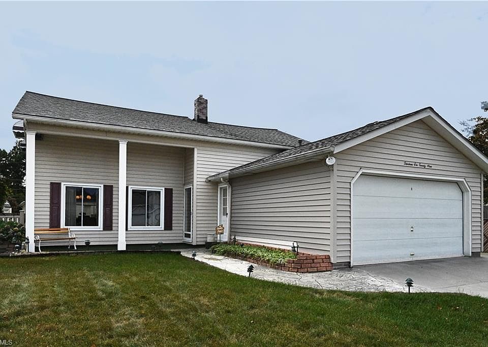 1st image of 13629 Zaremba Dr
