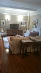 Rented by Prime City Listings LLC