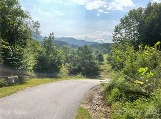 2 Ironwood Dr, Clyde, NC 28721