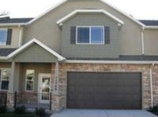 11746 Shadow View Ln, Draper, UT 84020