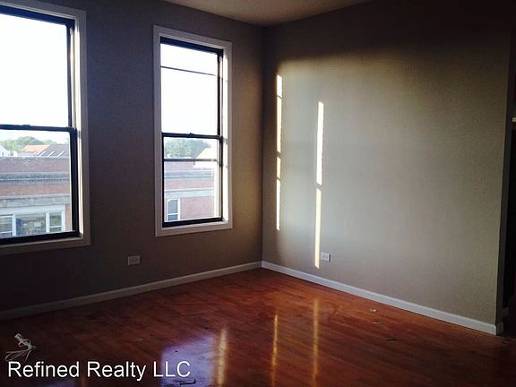 3rd image of 3201 S Morgan St #11440566