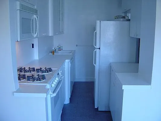 Rented by Quest Associates | media 11