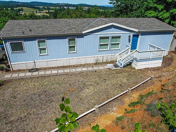 4th image of 1897 Cochrane Ln