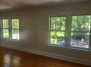 1920 Noyes St #2, Evanston, IL 60201