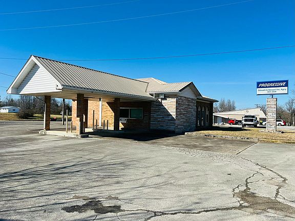 4th image of 6268 S Highway 1651