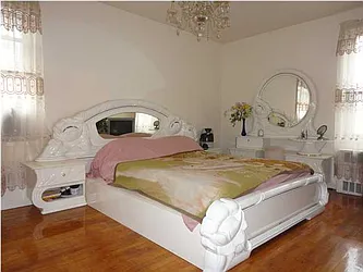 Sold by Argo Residential