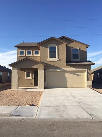 1st image of 5902 Megan St