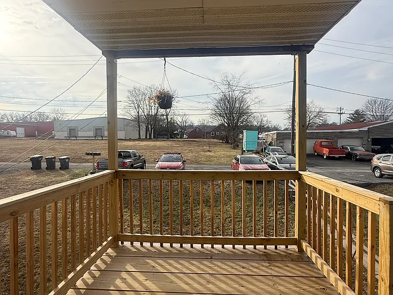 207 Route 61 S #4 — Photo 9