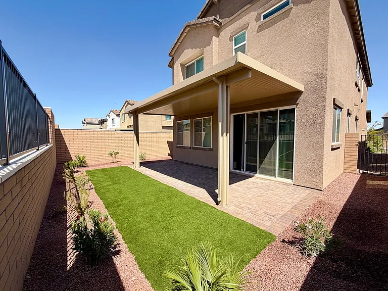 227 Jaldena Ln — Photo 64