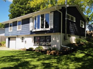 3625 5th St NW, Rochester, MN 55901