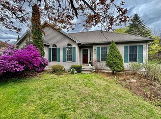 13 Putney Rd, Bow, NH 03304