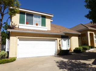 2317 Palomira Ct, Chula Vista, CA 91915